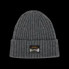 Knak Wool Beanie