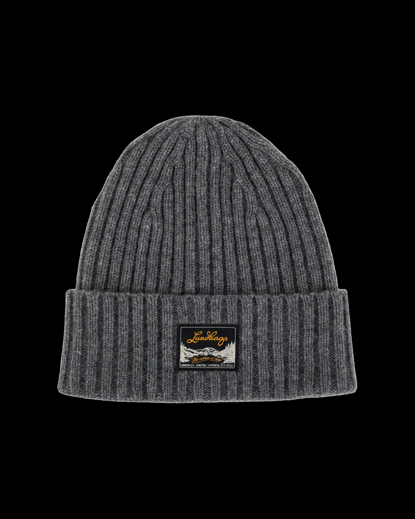 knak_wool_beanie_0-2.webp Knak Wool Beanie