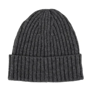 Knak Wool Beanie
