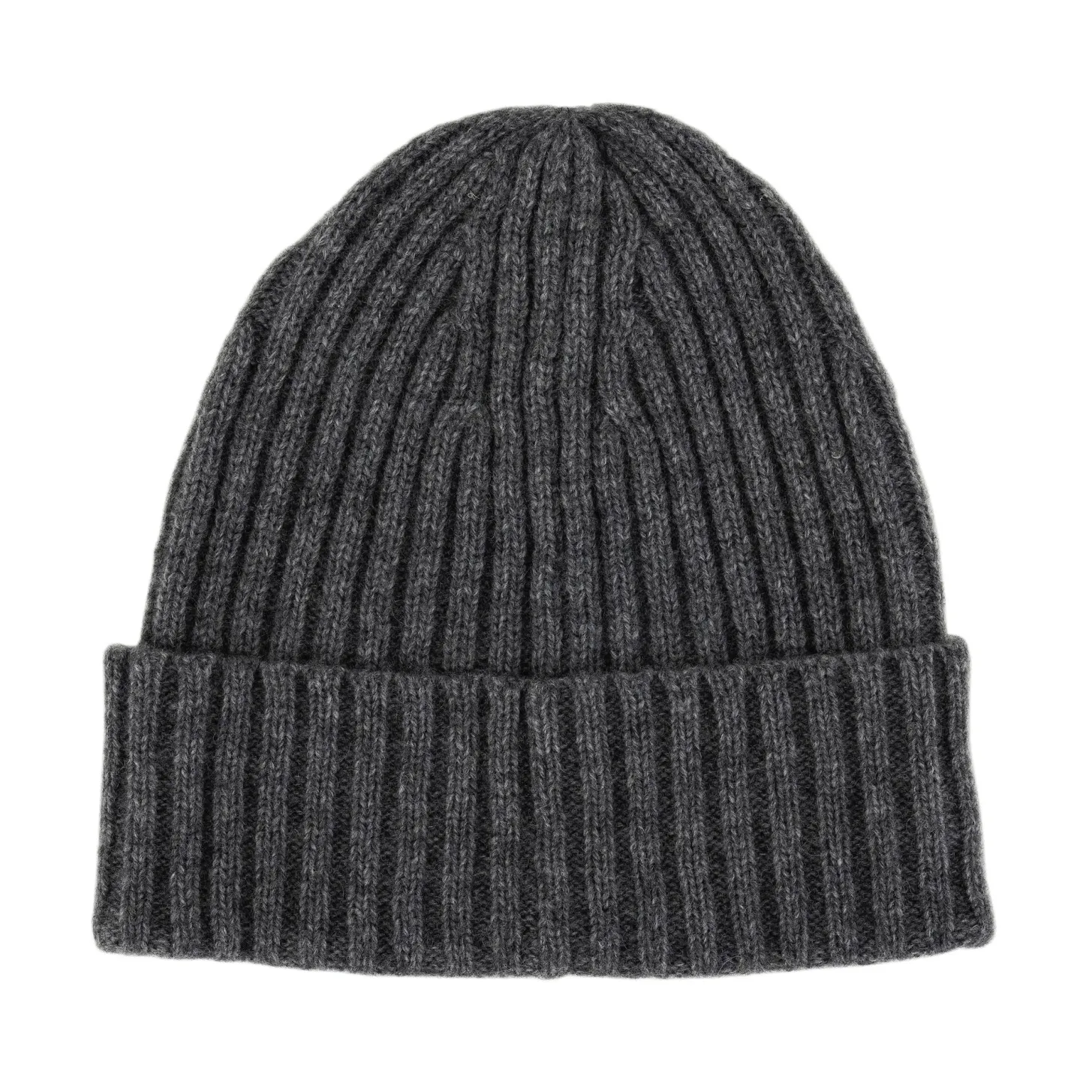 knak_wool_beanie_1-2.webp Knak Wool Beanie