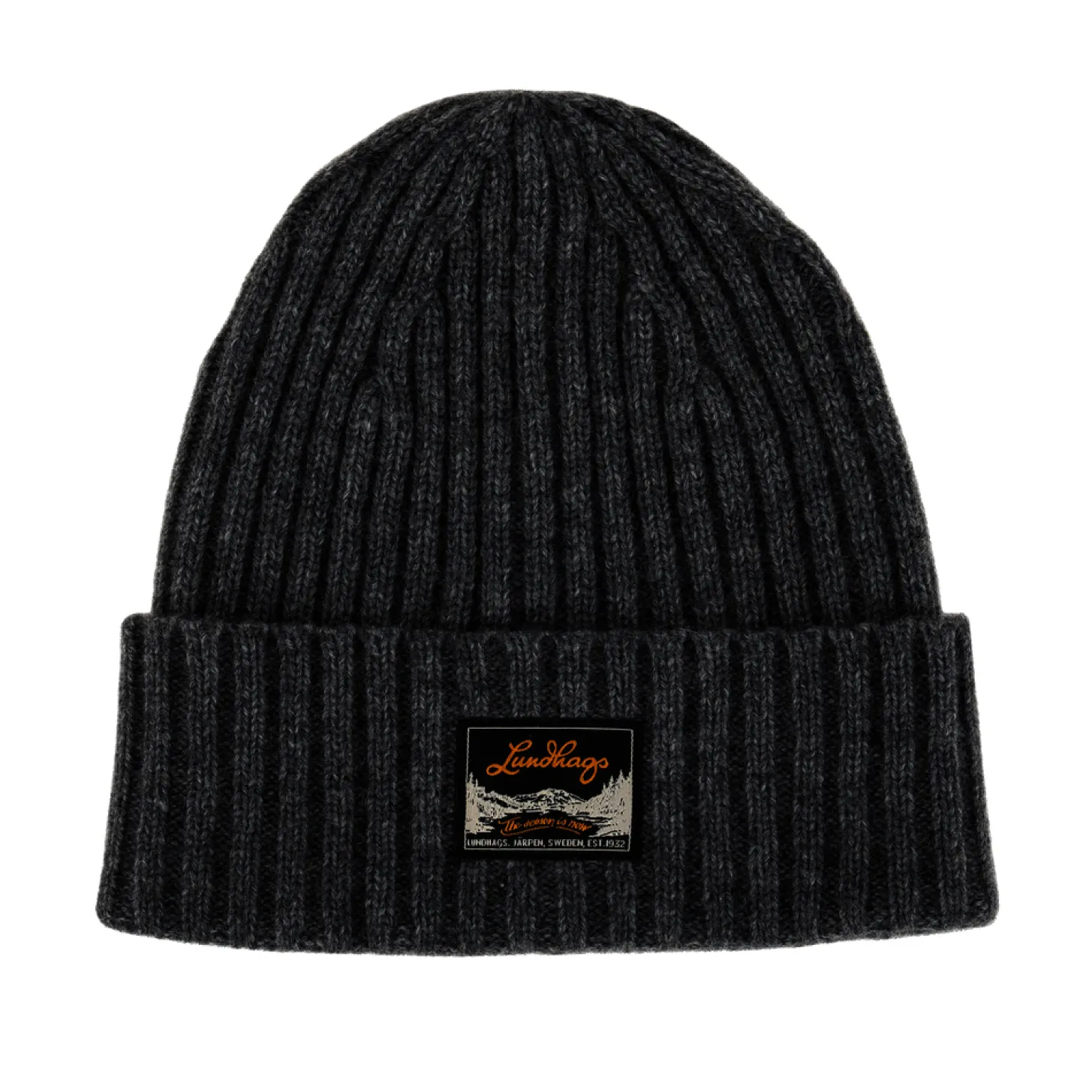 knak_wool_beanie_2-2.webp Knak Wool Beanie