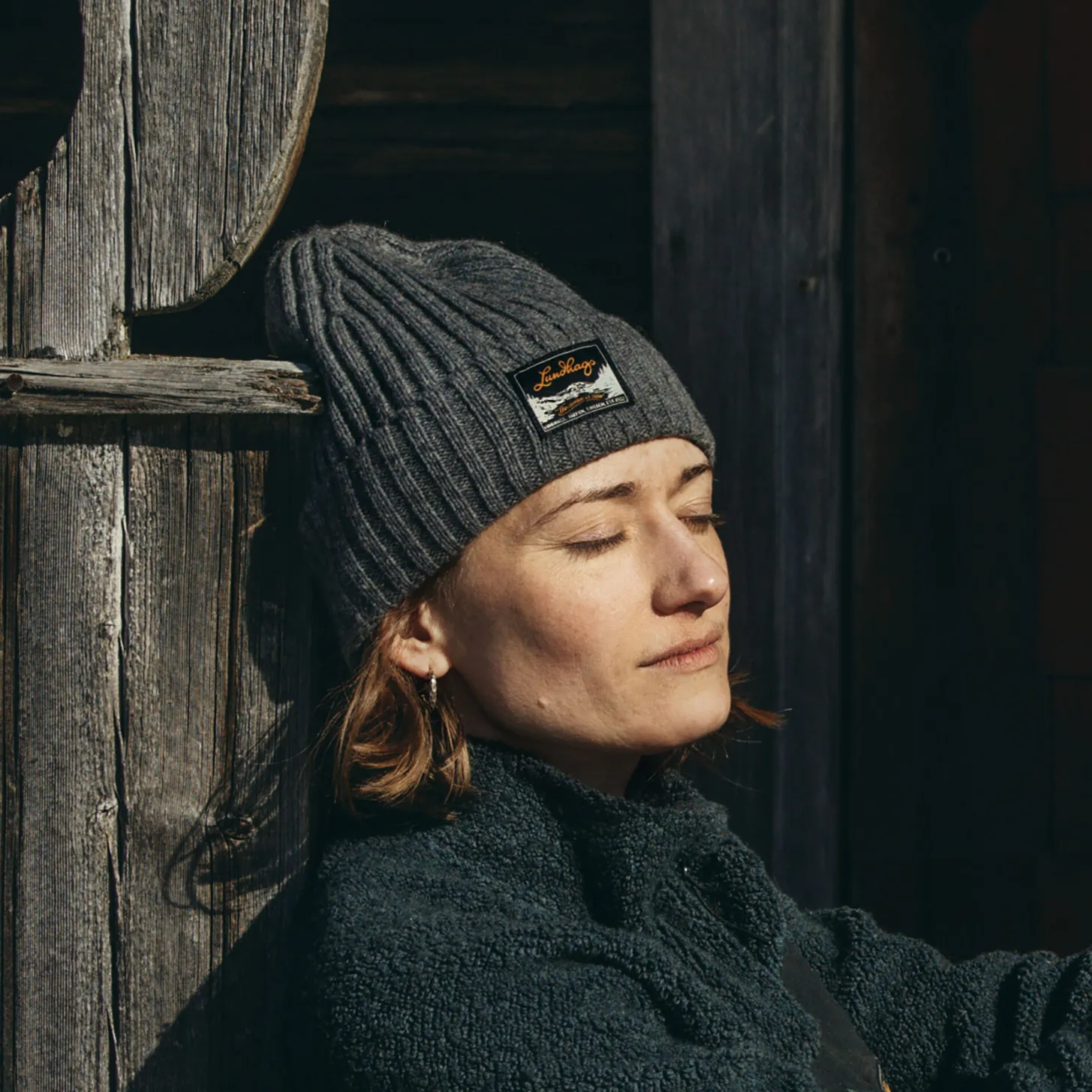 knak_wool_beanie_3-1.webp Knak Wool Beanie