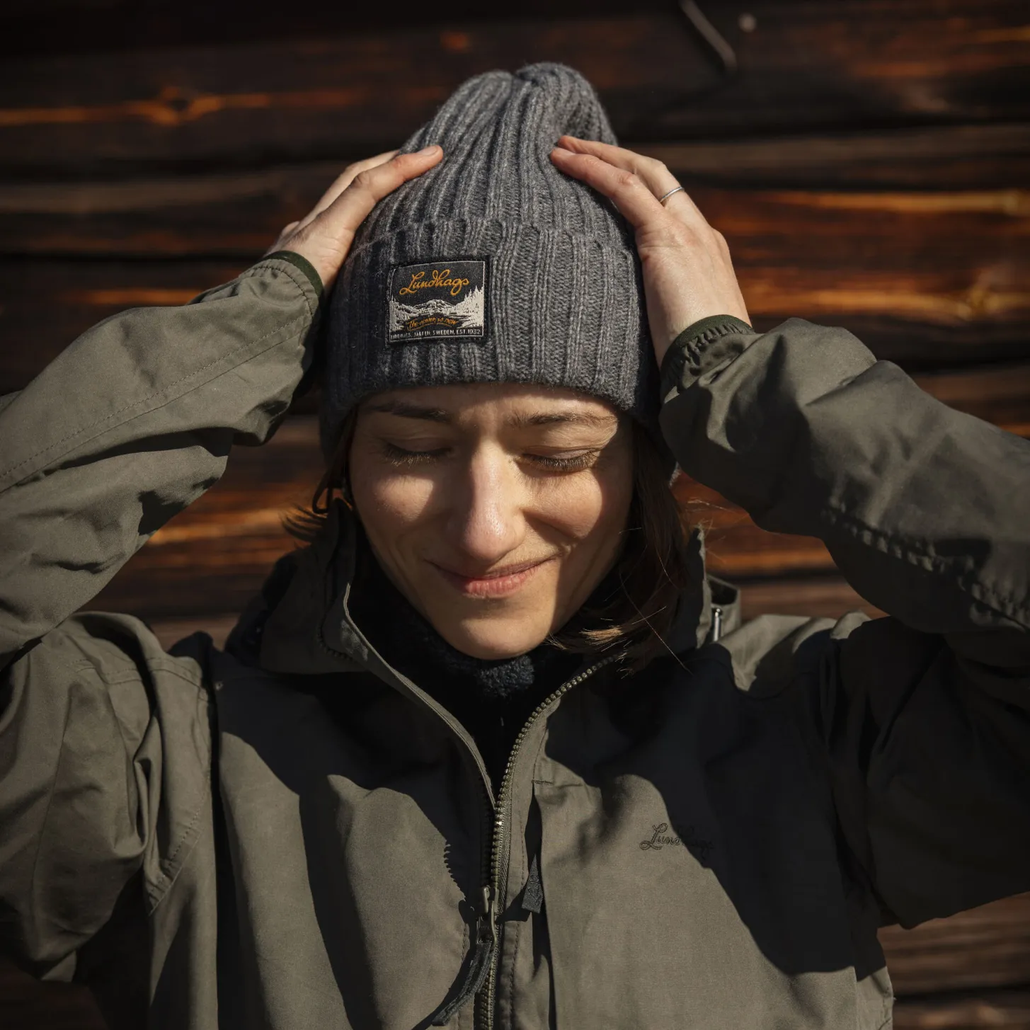 knak_wool_beanie_4-1.webp Knak Wool Beanie