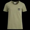 Knak Ws Tee