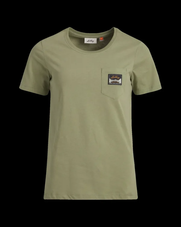 Knak Ws Tee