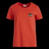 Knak Ws Tee