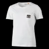 Knak Ws Tee