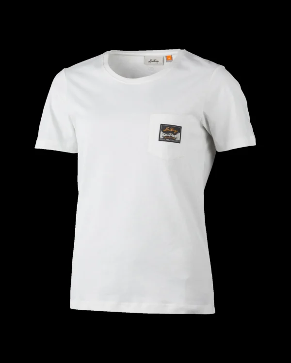 Knak Ws Tee