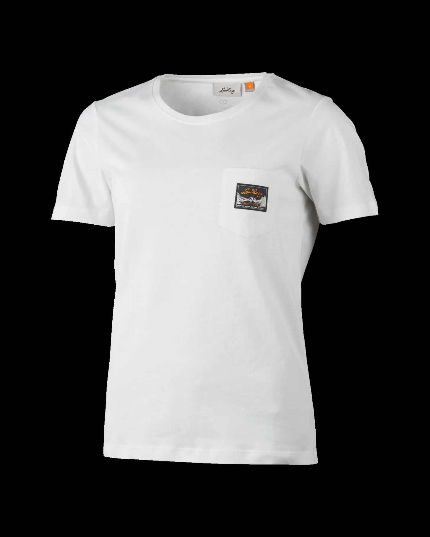 knak_ws_tee_0-2.webp Knak Ws Tee