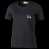 Knak Ws Tee