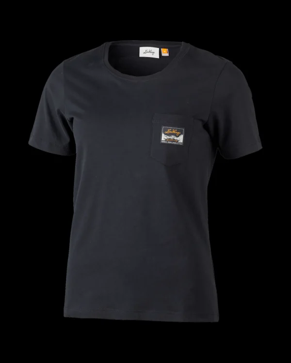Knak Ws Tee