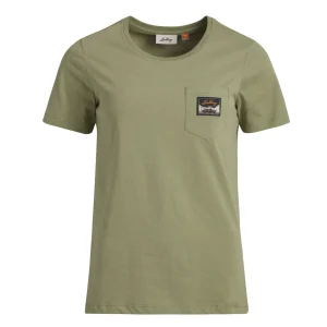 Knak Ws Tee