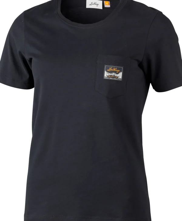 Knak Ws Tee