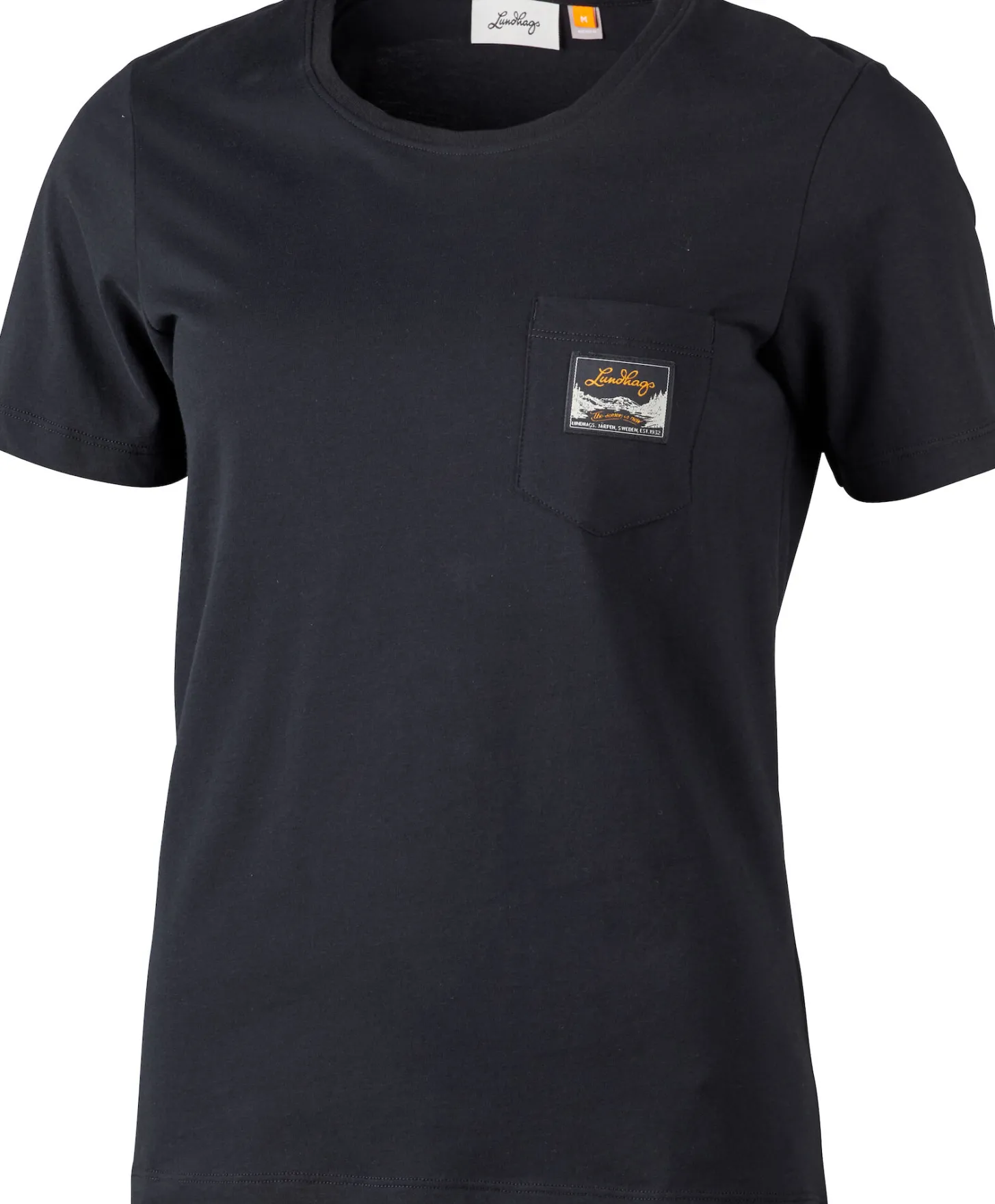 knak_ws_tee_1-3.webp Knak Ws Tee