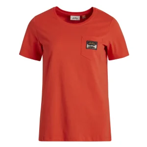 Knak Ws Tee