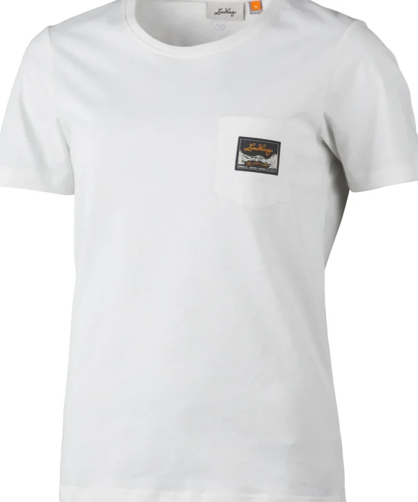 Knak Ws Tee