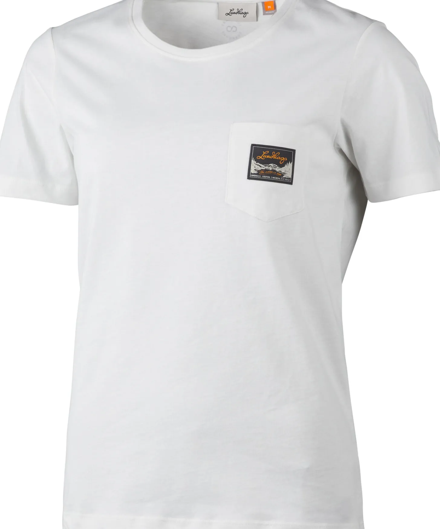 knak_ws_tee_2-1.webp Knak Ws Tee