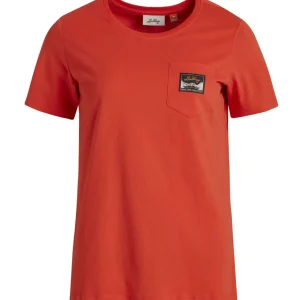 Knak Ws Tee