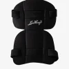 Knee Pads