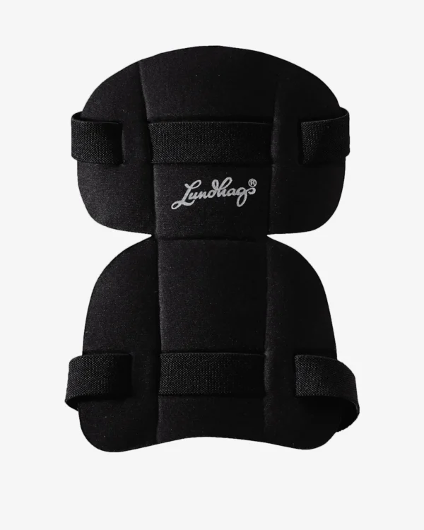Knee Pads