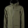 Laka Ms Jacket