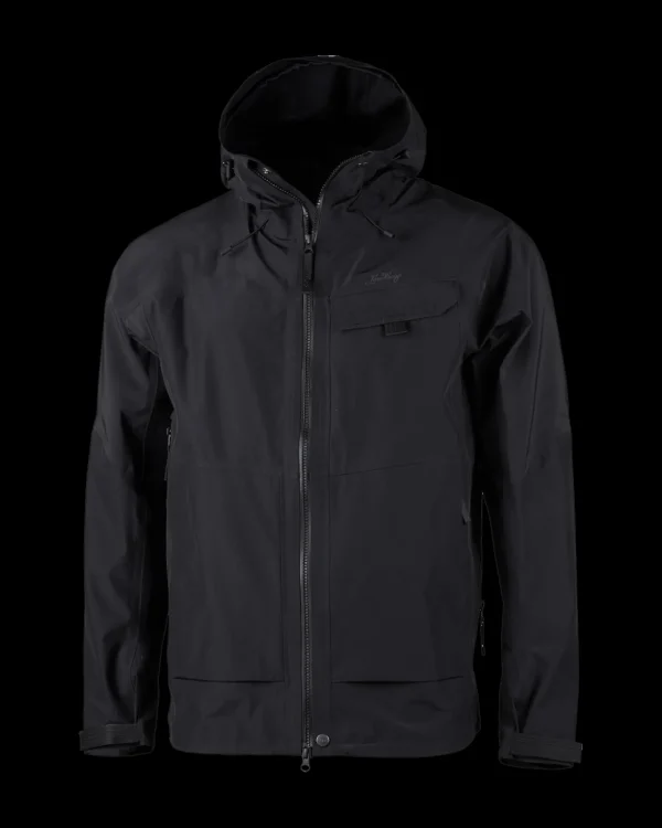 Laka Ms Jacket
