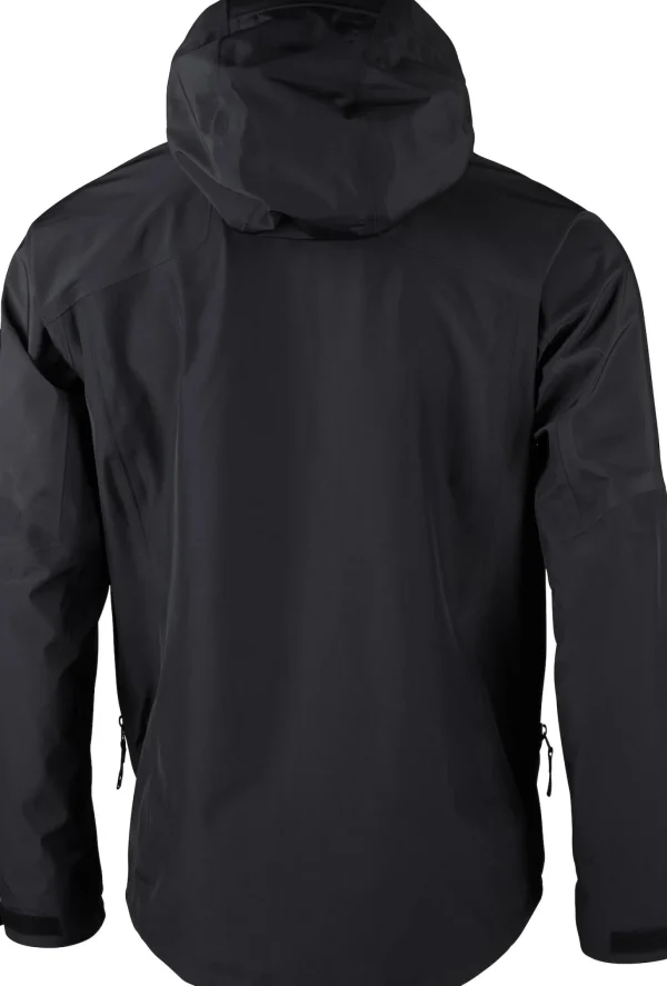 Laka Ms Jacket