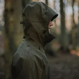 Laka Ms Jacket