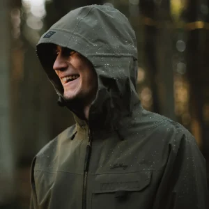 Laka Ms Jacket