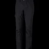 Laka Ms Pant