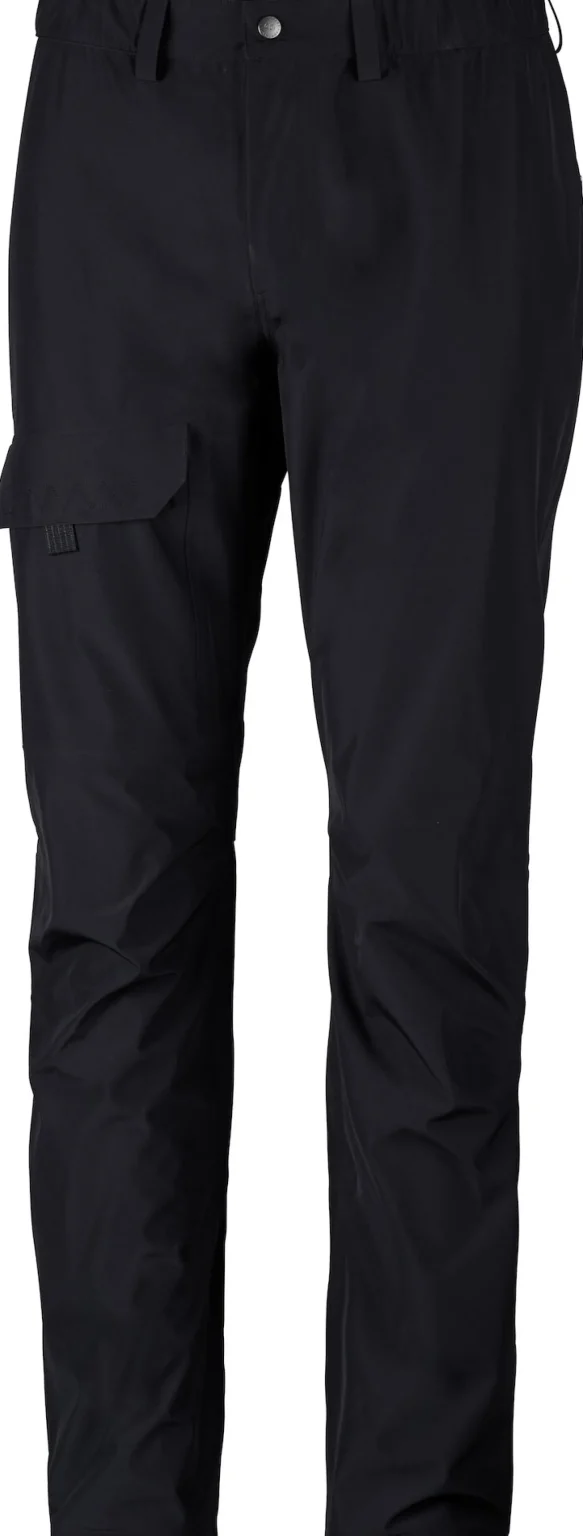 Laka Ms Pant