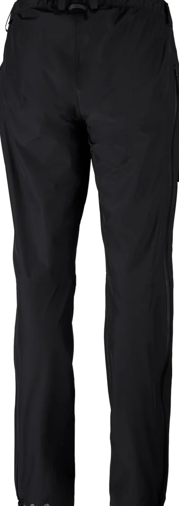 Laka Ms Pant