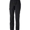 Laka Ws Pant