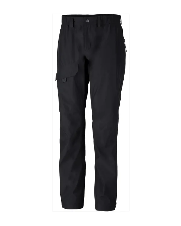 Laka Ws Pant