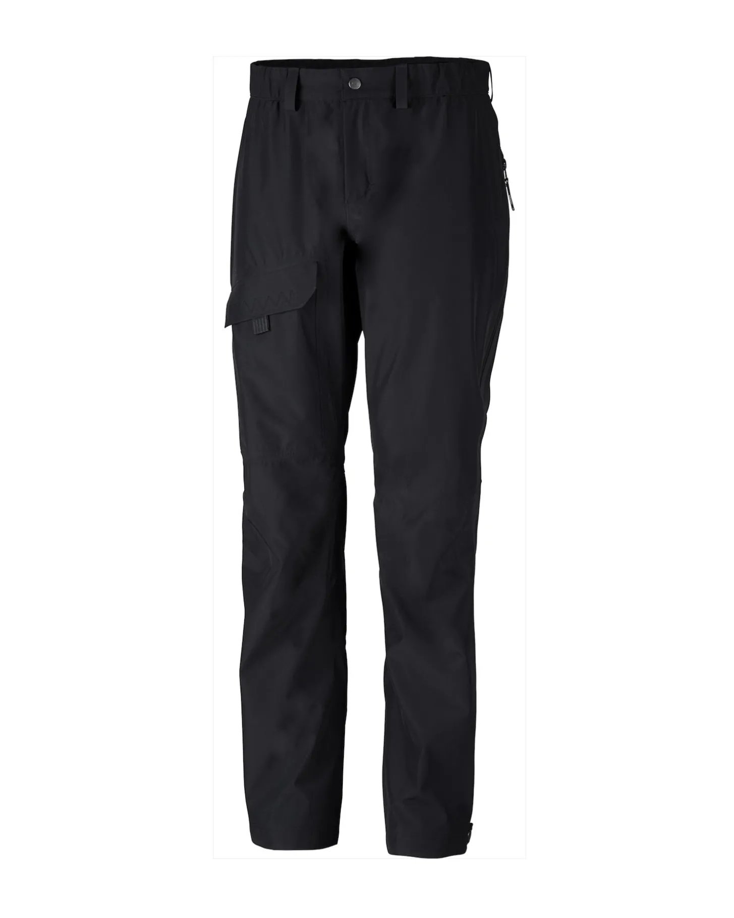 laka_ws_pant_0.webp Laka Ws Pant