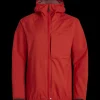 Lo Ms Jacket