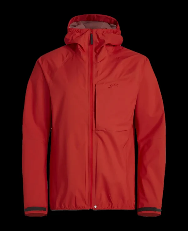 Lo Ms Jacket