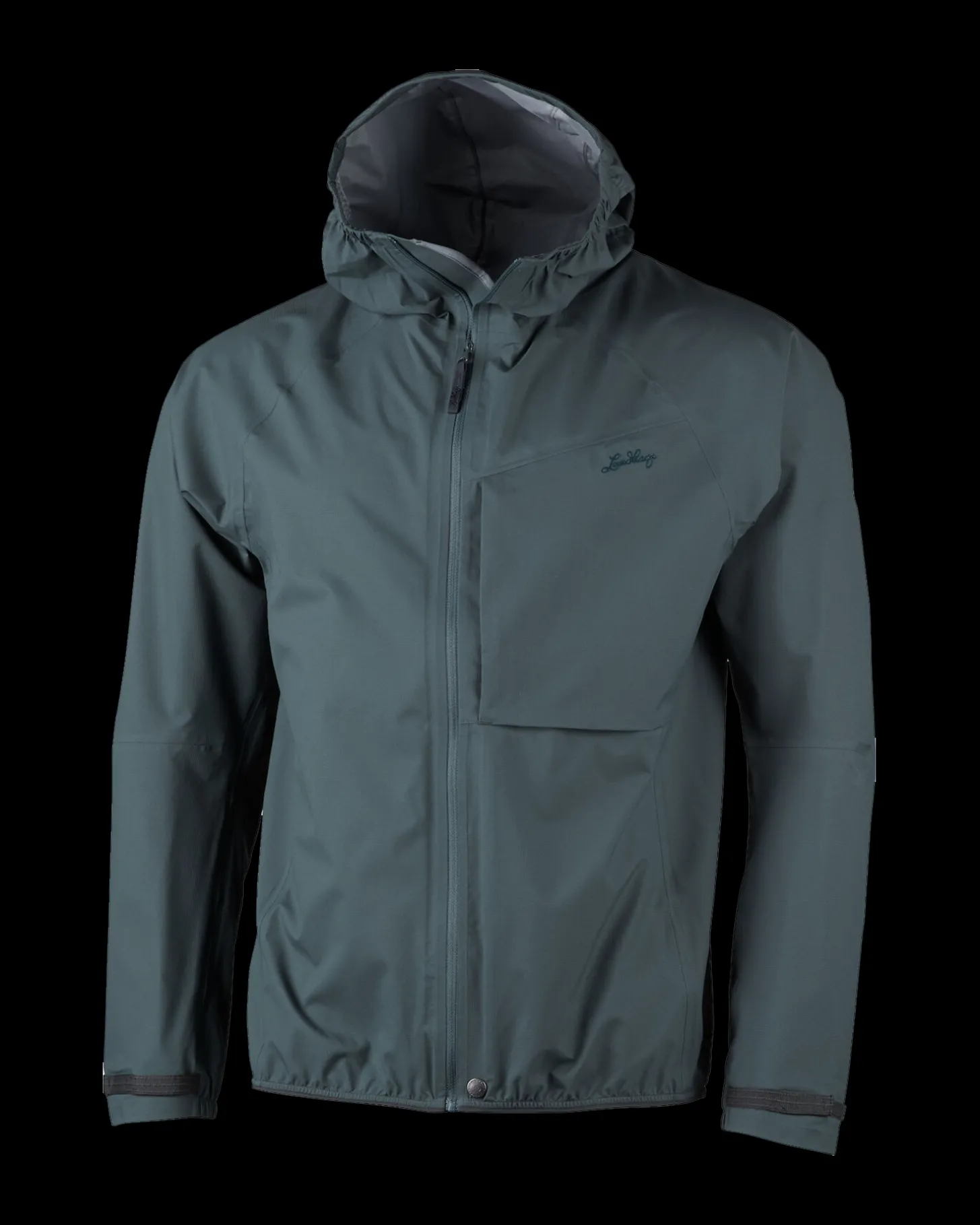 lo_ms_jacket_0-2.webp Lo Ms Jacket