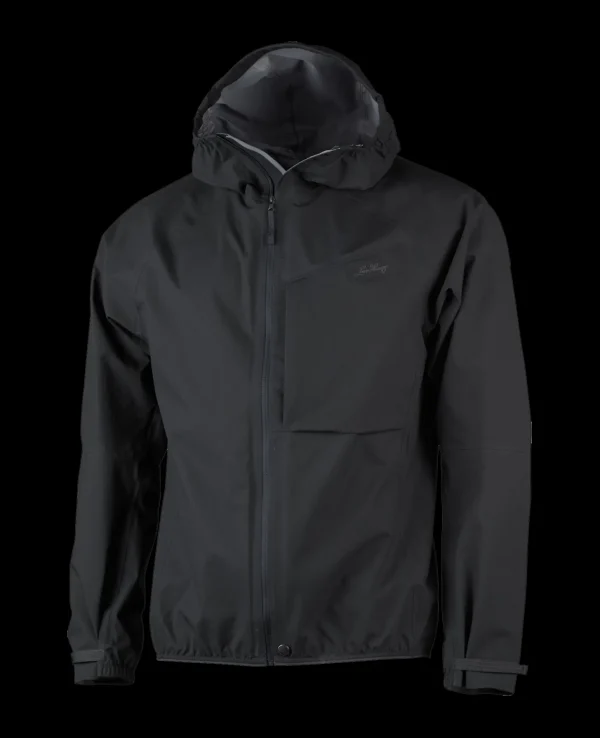 Lo Ms Jacket