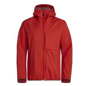 Lo Ms Jacket