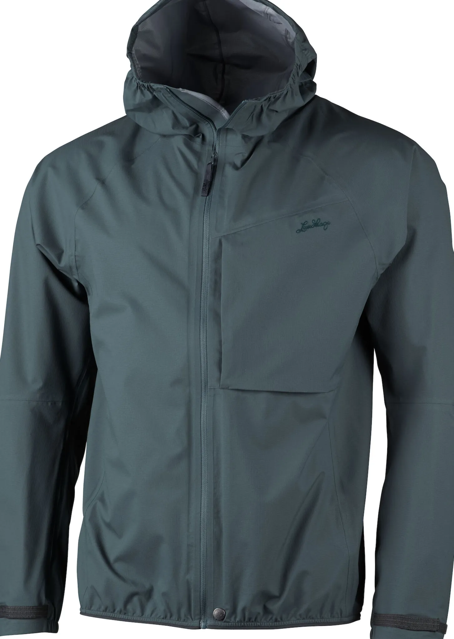 lo_ms_jacket_1-2.webp Lo Ms Jacket