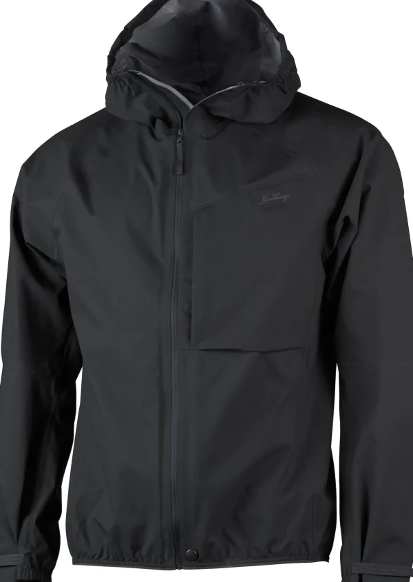 Lo Ms Jacket