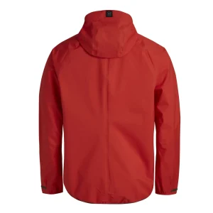 Lo Ms Jacket
