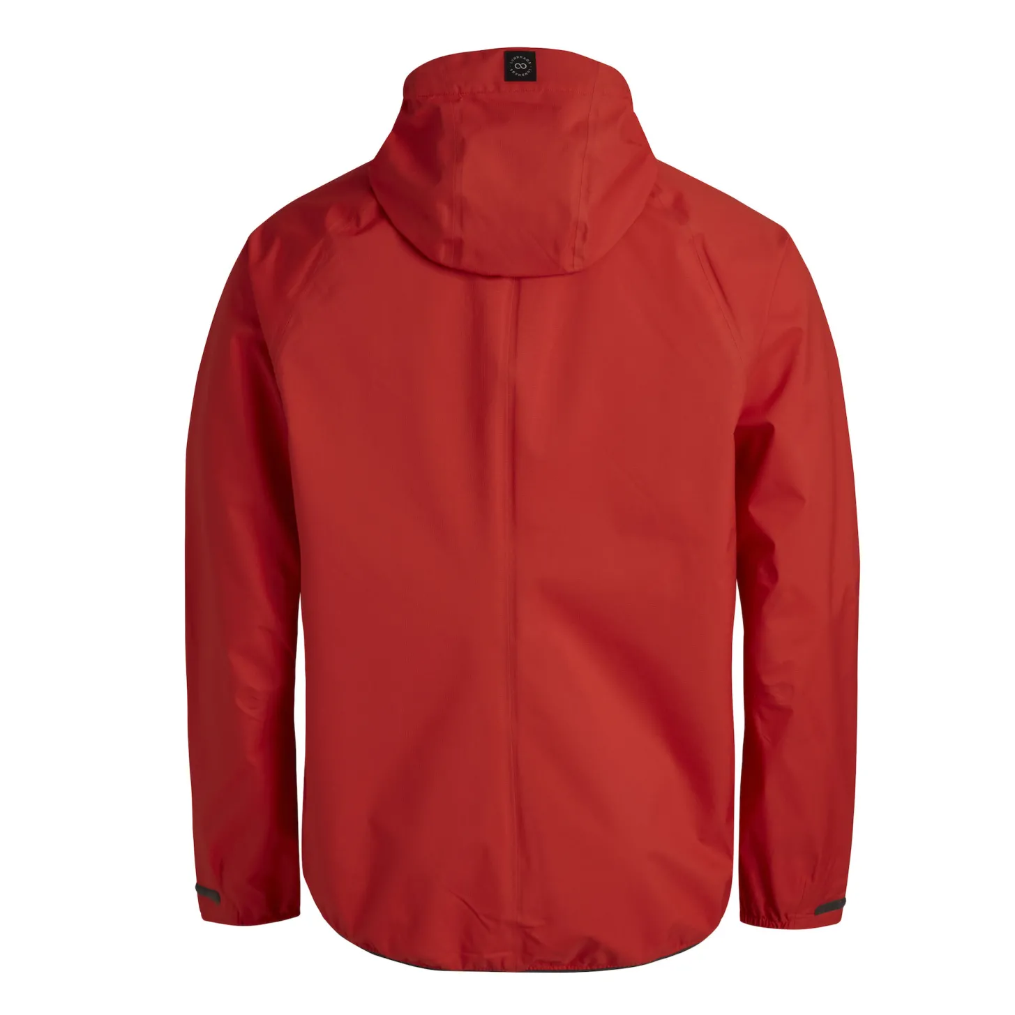 lo_ms_jacket_2-1.webp Lo Ms Jacket
