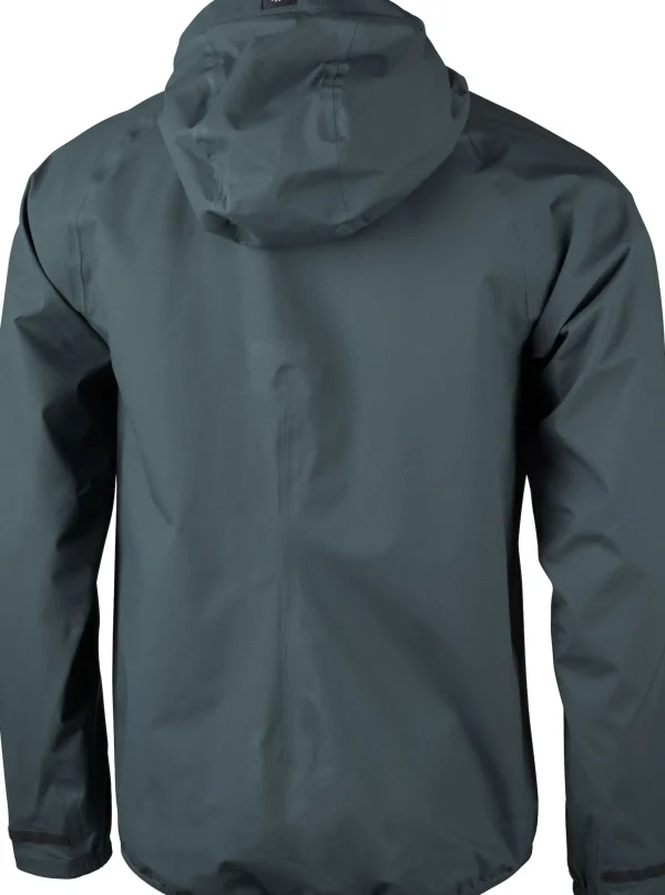 Lo Ms Jacket