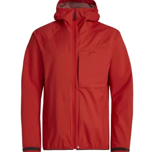 Lo Ms Jacket