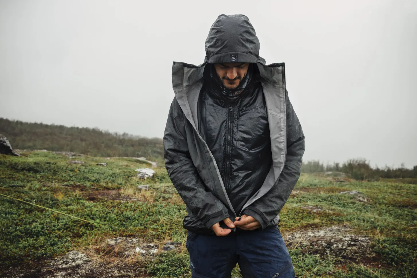 lo_ms_jacket_4.webp Lo Ms Jacket