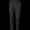 Lo Ms Pant
