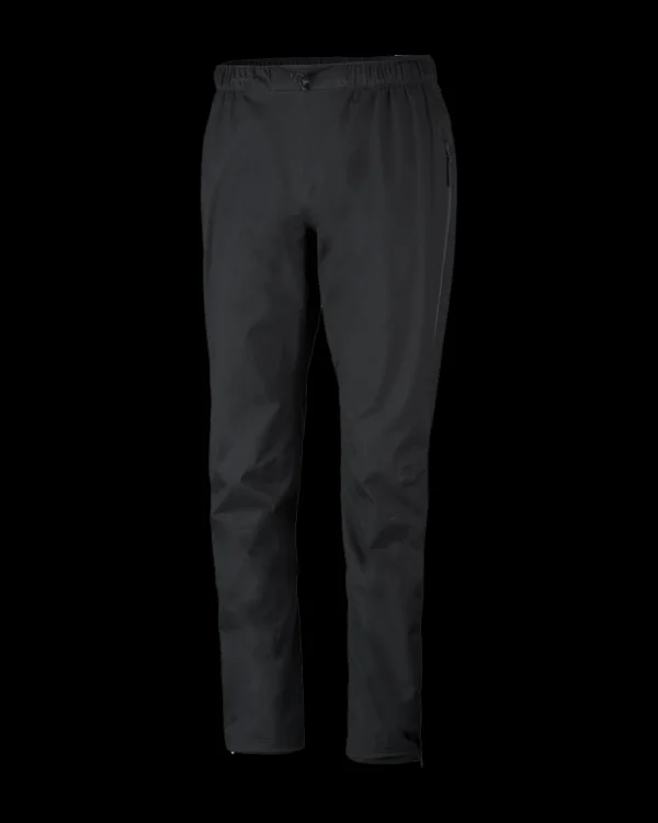 Lo Ms Pant