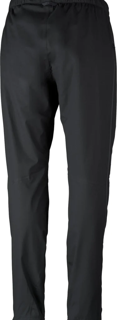 Lo Ms Pant